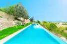 Holiday homeSpain - : Sa Serra