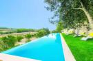 Holiday homeSpain - : Sa Serra