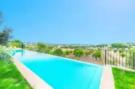 Holiday homeSpain - : Sa Serra