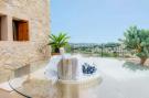 Holiday homeSpain - : Sa Serra