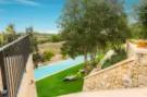 Holiday homeSpain - : Sa Serra