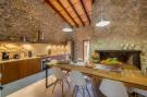 Holiday homeSpain - : Sa Serra