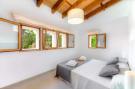 Holiday homeSpain - : Sa Serra