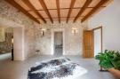 Holiday homeSpain - : Sa Serra