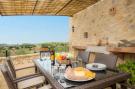 Holiday homeSpain - : Sa Serra