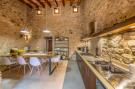 Holiday homeSpain - : Sa Serra