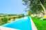 Holiday homeSpain - : Sa Serra  [4] 