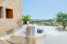 Holiday homeSpain - : Sa Serra  [24] 