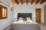 Holiday homeSpain - : Sa Serra  [17] 