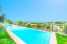 Holiday homeSpain - : Sa Serra  [5] 