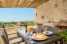 Holiday homeSpain - : Sa Serra  [23] 