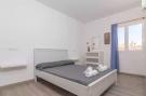 Holiday homeSpain - : Ca Na Maria (dorant)