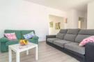 Holiday homeSpain - : Ca Na Maria (dorant)