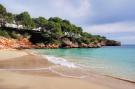 Holiday homeSpain - : Ca Na Martina