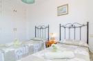 Holiday homeSpain - : Ca Na Martina