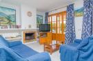 Holiday homeSpain - : Ca Na Martina