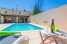 Holiday homeSpain - : Ca Ses Nines  [106] 