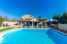 Holiday homeSpain - : Can Antich  [2] 