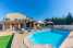 Holiday homeSpain - : Can Antich  [1] 