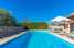 Holiday homeSpain - : Can Antich  [4] 