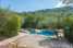 Holiday homeSpain - : Casa De Piedra  [8] 