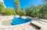 Holiday homeSpain - : Casa De Piedra  [5] 