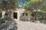 Holiday homeSpain - : Casa De Piedra  [24] 