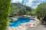 Holiday homeSpain - : Casa De Piedra  [23] 