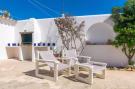 Holiday homeSpain - : Villa Sol Naixent