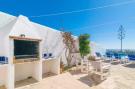 Holiday homeSpain - : Villa Sol Naixent