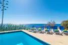 Holiday homeSpain - : Villa Sol Naixent