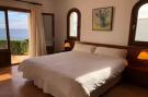 Holiday homeSpain - : Villa Sol Naixent