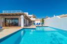 Holiday homeSpain - : Villa Sol Naixent