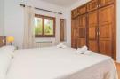 Holiday homeSpain - : Villa Sol Naixent