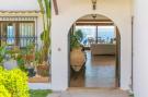 Holiday homeSpain - : Villa Sol Naixent