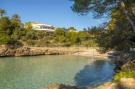 Holiday homeSpain - : Villa Sol Naixent