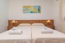 Holiday homeSpain - : Villa Sol Naixent