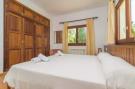 Holiday homeSpain - : Villa Sol Naixent