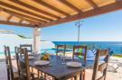 Holiday homeSpain - : Villa Sol Naixent