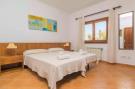 Holiday homeSpain - : Villa Sol Naixent