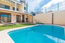 Holiday homeSpain - : Cas Peix - Adults Only