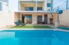 Holiday homeSpain - : Cas Peix - Adults Only