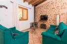 Holiday homeSpain - : Can Rafalino