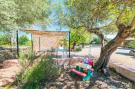 Holiday homeSpain - : Can Rafalino