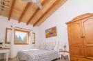 Holiday homeSpain - : Can Rafalino