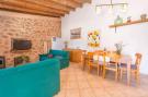 Holiday homeSpain - : Can Rafalino