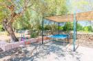 Holiday homeSpain - : Can Rafalino