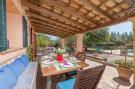 Holiday homeSpain - : Can Rafalino