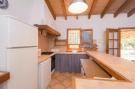 Holiday homeSpain - : Can Rafalino