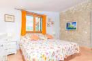 Holiday homeSpain - : Can Reure (can Paris)